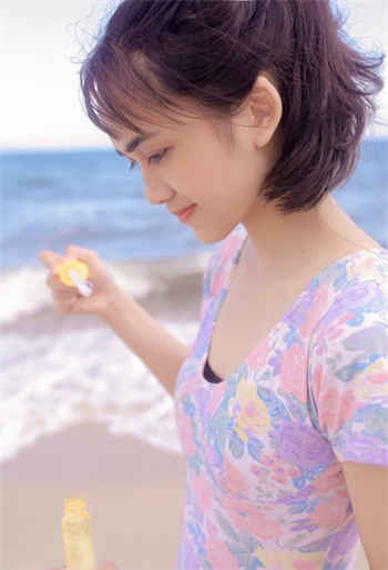 六人行公寓md