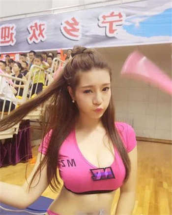 824页大瓜文件docx