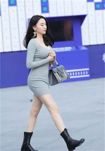 swag是哪个网站