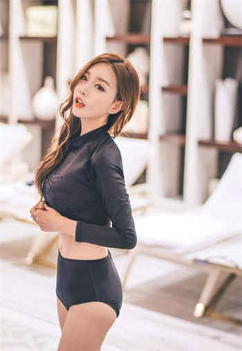 metcn相约中国人休艺术