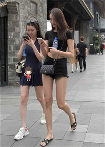2020年宜家女子视频