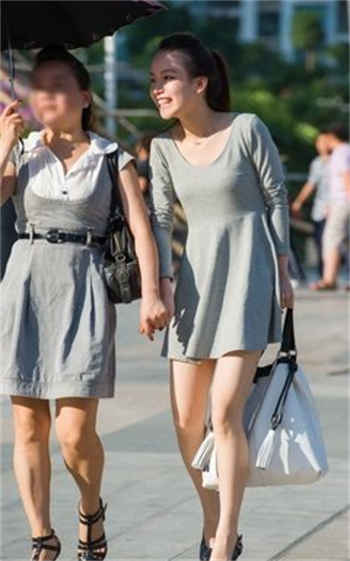 宋星辰慕霆萧抖音