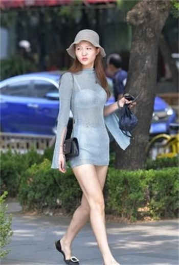 外科医生和护士的私情