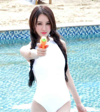 1747王城陈蓉小说