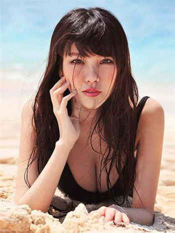 绝世魔妃太逆天