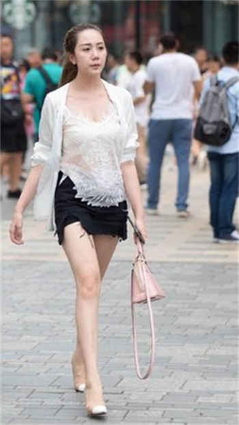 睡前给女朋友的暖心留言