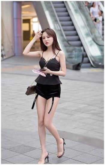 新婚之夜打针针针情