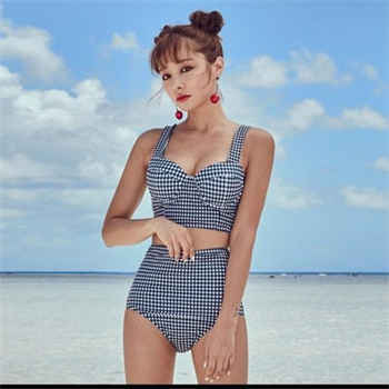 简易影视耗子修改