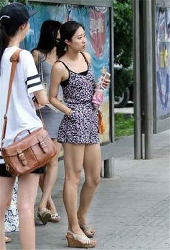 求免费女s的qq号