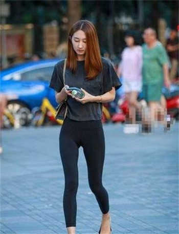 桃花村野事寡妇好风流