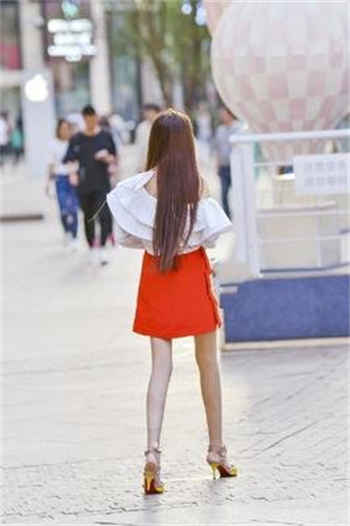 夜里没控制住和儿子打飞