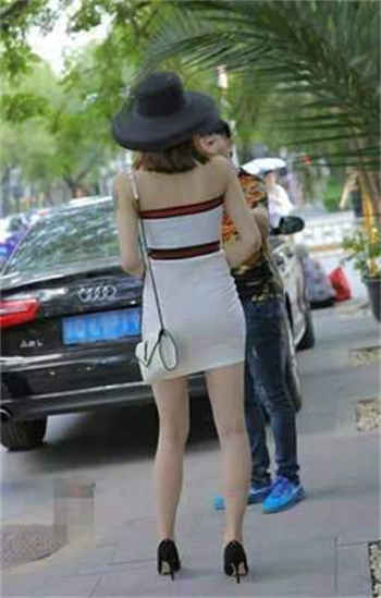lol女英雄本子