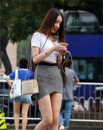 江云深华榕全文免费阅读