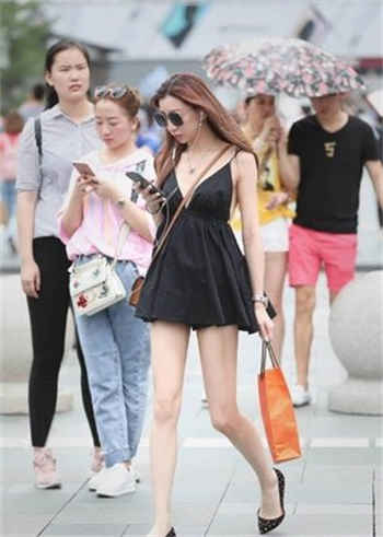 还钱系统1一326章txt