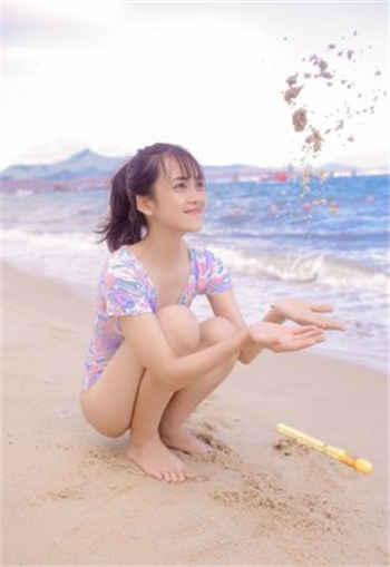 快猫群二维码