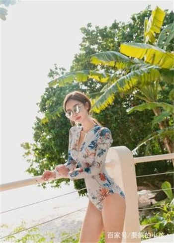 夜莫深沈木棉