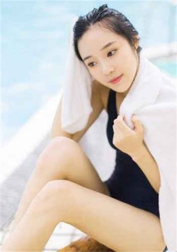 18款黄台禁用软件app
