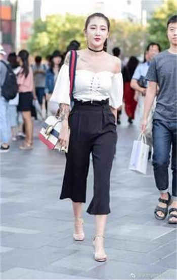 微信陪聊66元一小时
