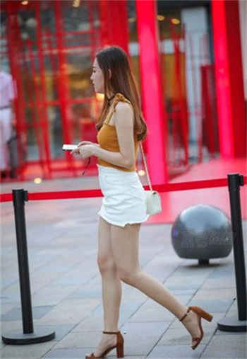 鲍鱼19p
