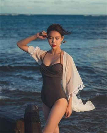 猫咪vip破解版永久