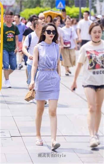 假期结束的幽默说说