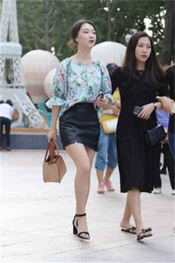 兄弟的妻子线观观看