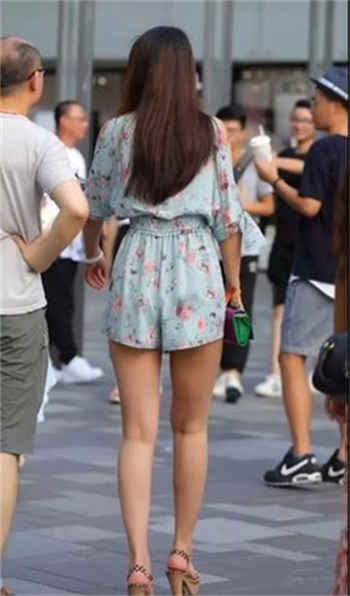 伊人大香线观看免费24