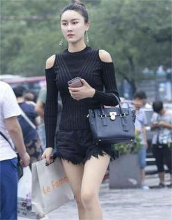 快手一线女网红3x是那个