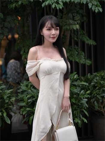 幸福宝小蝌蚪入口