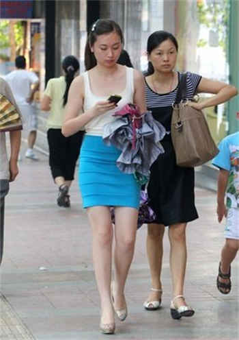 宫少的宠妻攻略