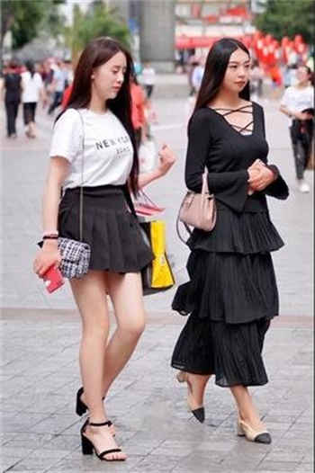 56导航在线观看