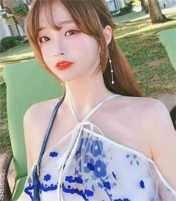 九一制片厂女演员都有谁