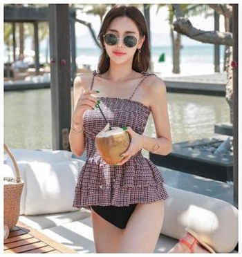 大佬能悔婚吗