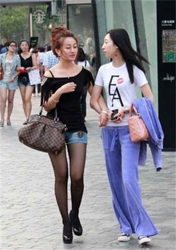 男主角封御琛女主角阮乔