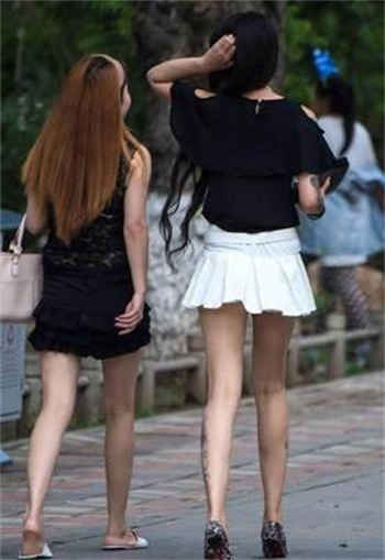 红辣椒导航