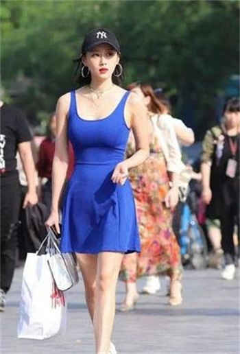阿弥陀佛么么哒经典语录