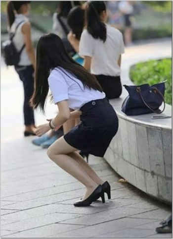 海角社区hj59c1