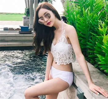 yn荡校园生活笔趣阁