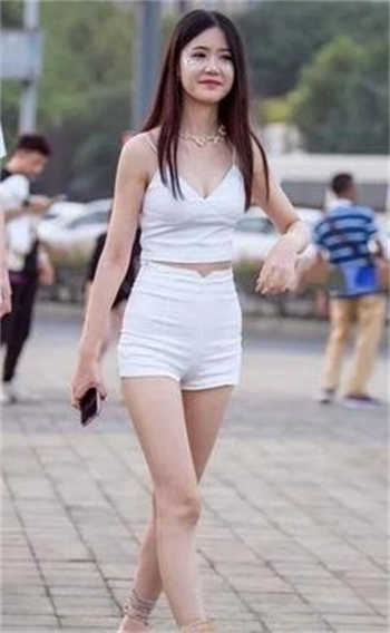 卧龙视频破解版