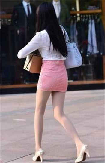 校花刘小婷与民工