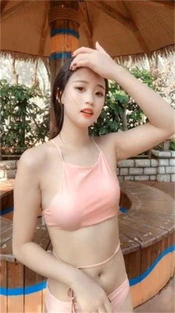 筱田优 黑人magnet