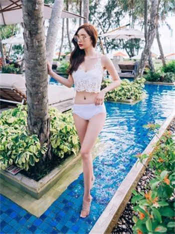 皇帝把太子做到哭