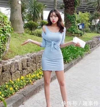 外卖小哥葛较瘦