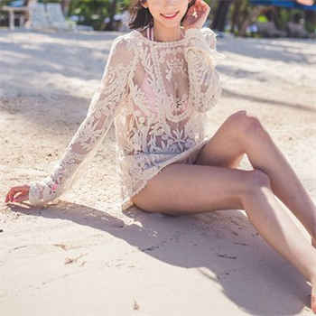 180tv潘春春完整视频