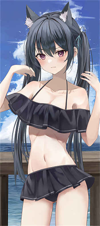 臣服123by墨青城百度云
