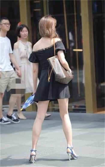 偷妈妈鞋鞋交
