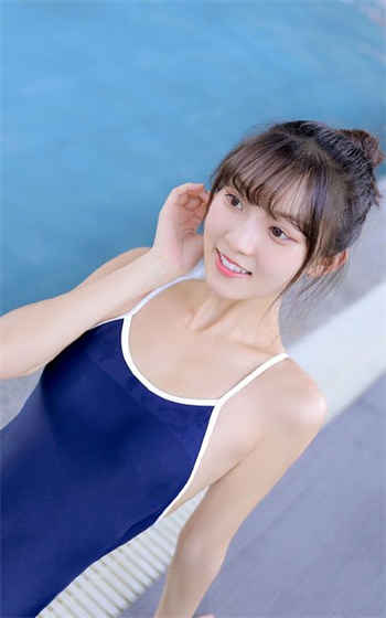 朴妮麦热舞28部百度云