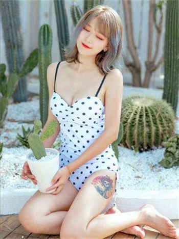 妹妹是我的储精容器小说