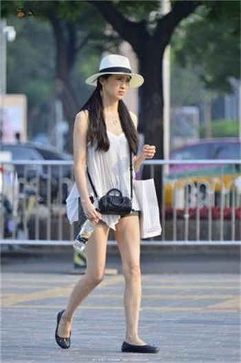 林娜冰39分31秒完整版
