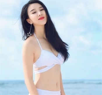 小狐狸永久回归github